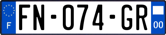 FN-074-GR