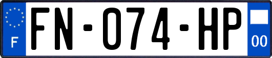 FN-074-HP