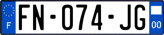 FN-074-JG