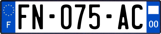 FN-075-AC