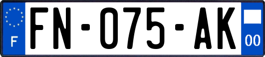 FN-075-AK