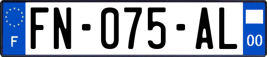 FN-075-AL