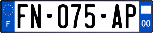 FN-075-AP