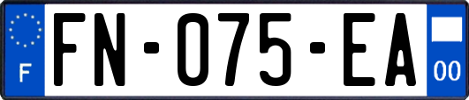 FN-075-EA