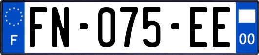 FN-075-EE