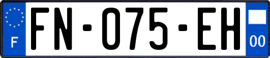 FN-075-EH