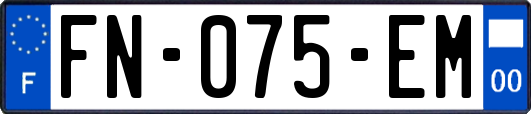 FN-075-EM