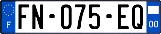 FN-075-EQ