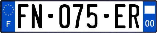 FN-075-ER