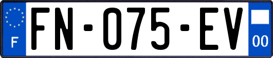FN-075-EV