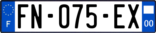 FN-075-EX