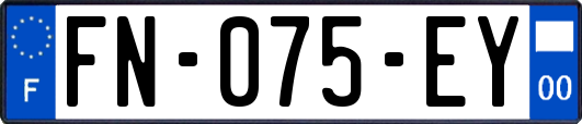 FN-075-EY