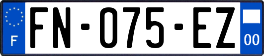 FN-075-EZ