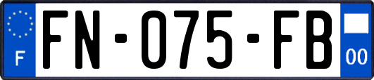 FN-075-FB