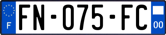 FN-075-FC