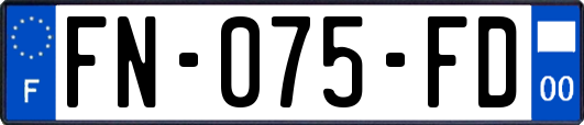 FN-075-FD