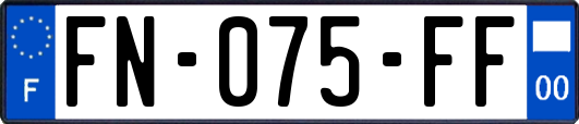 FN-075-FF