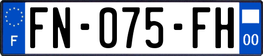 FN-075-FH