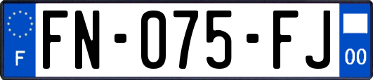 FN-075-FJ