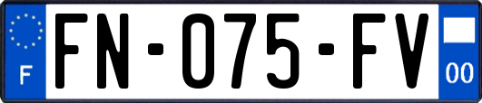 FN-075-FV