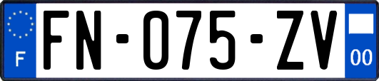 FN-075-ZV