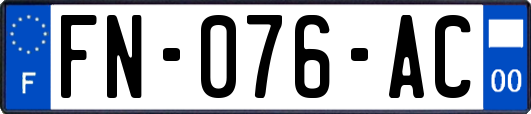 FN-076-AC