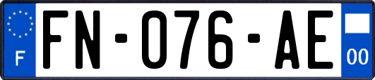 FN-076-AE