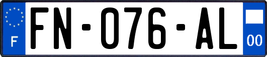 FN-076-AL