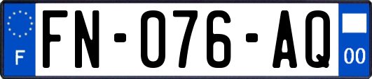 FN-076-AQ