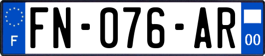 FN-076-AR