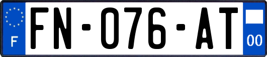 FN-076-AT