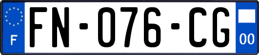 FN-076-CG