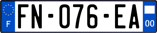 FN-076-EA