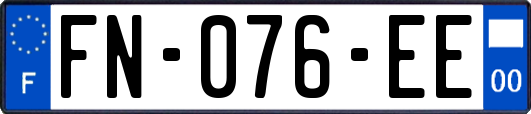 FN-076-EE