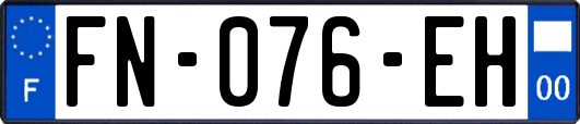 FN-076-EH