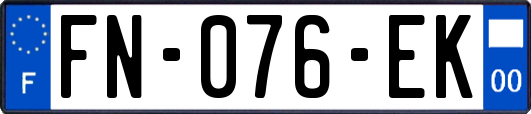 FN-076-EK