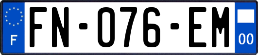 FN-076-EM
