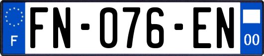 FN-076-EN