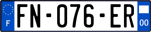 FN-076-ER
