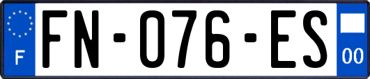 FN-076-ES