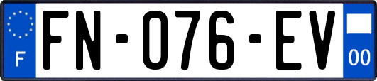 FN-076-EV