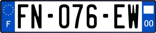 FN-076-EW