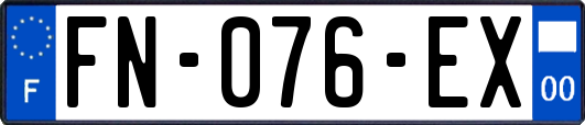 FN-076-EX