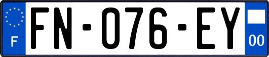 FN-076-EY