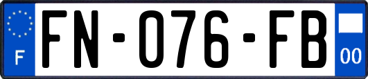 FN-076-FB