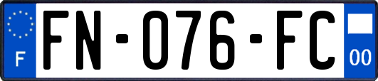 FN-076-FC