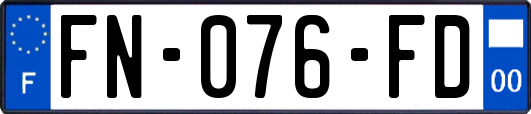 FN-076-FD