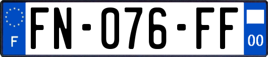FN-076-FF