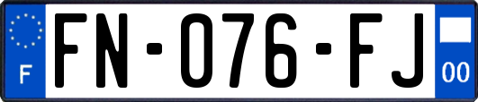 FN-076-FJ