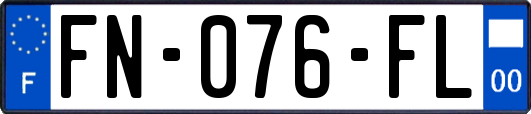 FN-076-FL